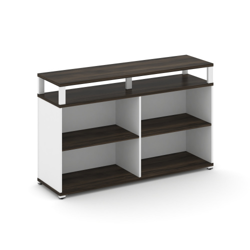 Стеллаж офисный опорный/приставной Concept CN.SOPO-006 фото 8