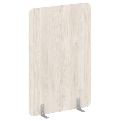 Перегородки на металлических опорах R-line DP.F-120-180 фото 15