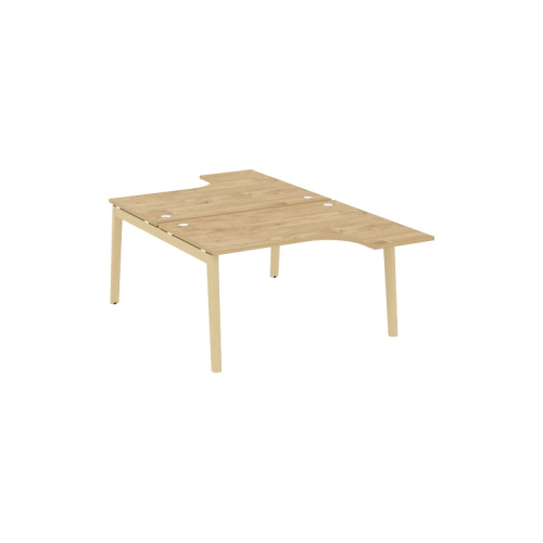 Рабочая станция Onix Wood OW.D.SA-3 фото 4 Рабочая станция Onix Wood OW.D.SA-3 фото 4