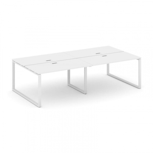 Бенч-система Style Project SN-6O.DRS-033 фото 23