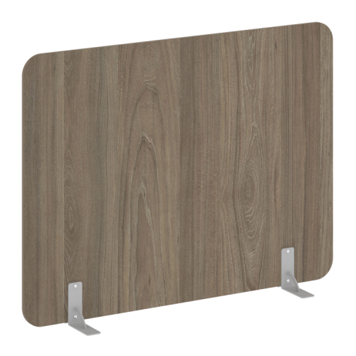 Перегородки на металлических опорах R-line DP.F-160-120 фото 4 Перегородки на металлических опорах R-line DP.F-160-120 фото 4