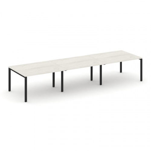 Стол переговорный Style Project SN-6P.SPRG-053.3 фото 15