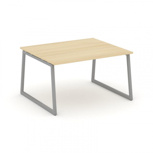 Style Project Стол переговорный SN-4T1.SPRG-033.3 Акация Лорка/Металл Антрацит 1380*1180*750 фото 21 Style Project Стол переговорный SN-4T1.SPRG-033.3 Акация Лорка/Металл Антрацит 1380*1180*750 фото 21