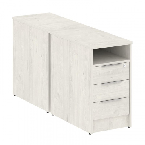 Тумба приставная System Б.ТП-2