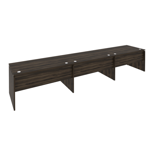 Бенч-система Onix O.RS-3.3.8 фото 3