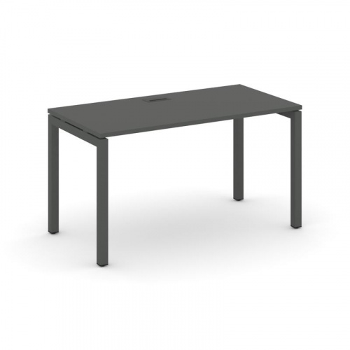 Стол письменный Style Project SN-5P.SP-001 фото 26