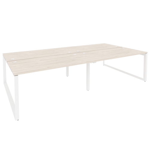 Бенч-система на О-обр. м/к Onix O.MO-D.RS-4.4.8 фото 2