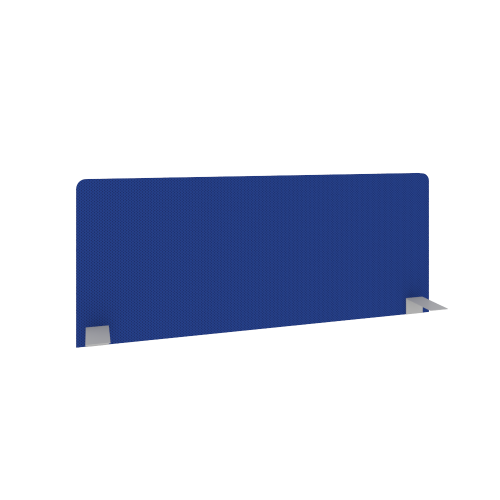 Экран тканевый Slim С.ТЭКР-4