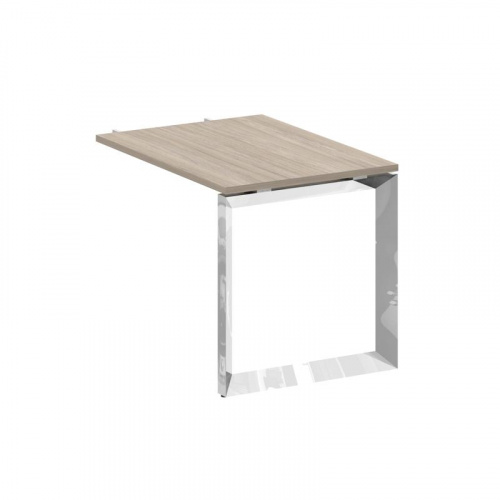 Брифинг-приставка Onix Direct Lux M-O.MO-BR-9 фото 6