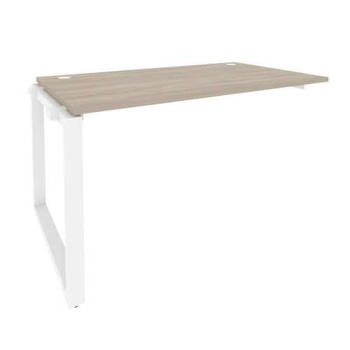 Брифинг-приставка на О-обр. м/к Onix O.MO-1.NRS-3.8 фото 5