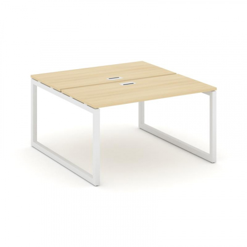 Бенч-система Style Project SN-5O.DRS-022