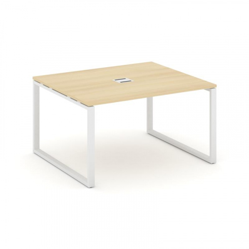 Стол переговорный Style Project SN-6O.SPRG-033