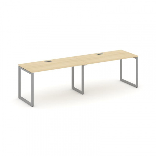 Бенч-система Style Project SN-4O.ORS-012 фото 14