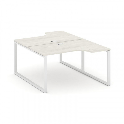 Бенч-система эргономичная Style Project SN-6O.DRPA-012 фото 17