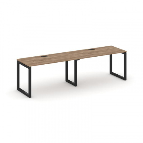 Бенч-система Style Project SN-5O.ORS-001 фото 15