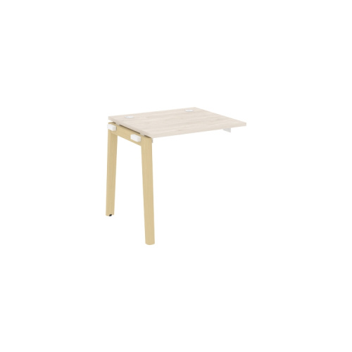 Брифинг-приставка Onix Wood OW.1.NRS-0.7 фото 14 Брифинг-приставка Onix Wood OW.1.NRS-0.7 фото 14