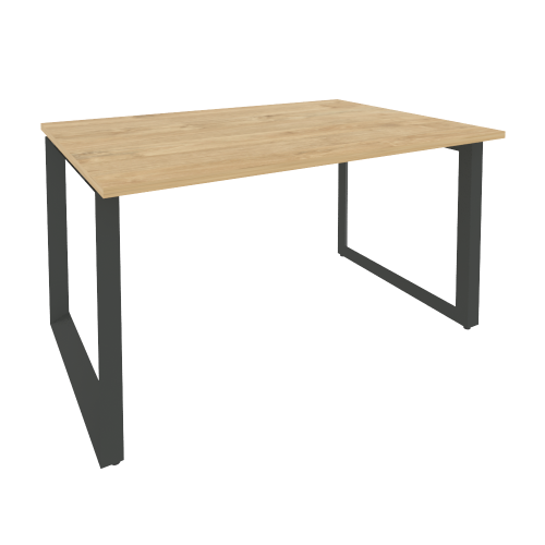 Стол переговорный Onix O.MO-PRG-1.3 фото 11