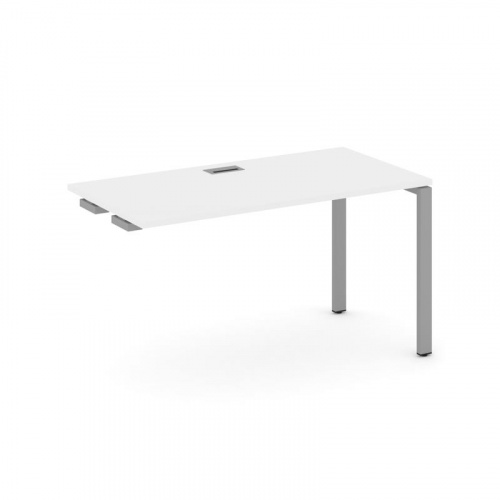 Стол-приставка Style Project SN-6P.OPRS-011 фото 13