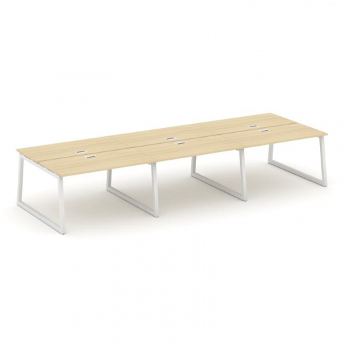 Style Project Рабочая станция 2-х сторон. SN-5T1.DRS-072 Акация Лорка/Металл Антрацит/Заглушка Пласт фото 21 Style Project Рабочая станция 2-х сторон. SN-5T1.DRS-072 Акация Лорка/Металл Антрацит/Заглушка Пласт фото 21