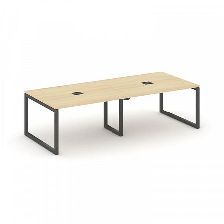 Стол переговорный Style Project SN-5O.SPRG-044