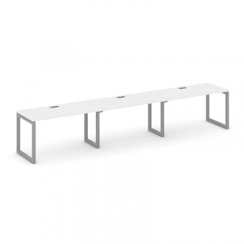 Бенч-система Style Project SN-5O.ORS-034 фото 3