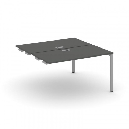 Стол-приставка Style Project SN-6P.DPRS-024 фото 8