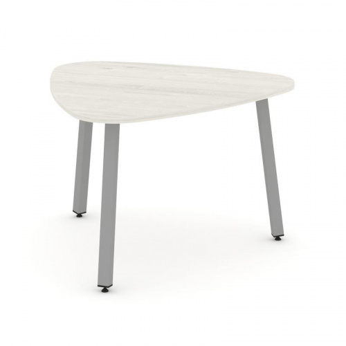 Стол переговорный Style Project SN-5.SPRG-71.3 фото 4