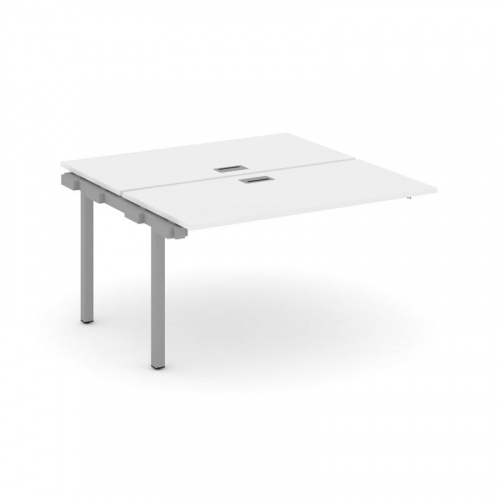 Style Project Проходной наб. элем. SN-5P.DNRS-013 Тиквуд Светлый/Металл Черный 1380*1432*750 фото 22