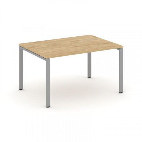 Стол переговорный Style Project SN-6P.SPRG-004.3 фото 14