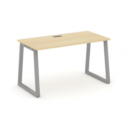 Style Project Стол письменный SN-6T1.SP-002 Акация Лорка/Металл Антрацит/Заглушка Пластик Черный 118 фото 20 Style Project Стол письменный SN-6T1.SP-002 Акация Лорка/Металл Антрацит/Заглушка Пластик Черный 118 фото 20