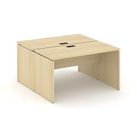 Бенч-система Style Project SN-D.DRS-003