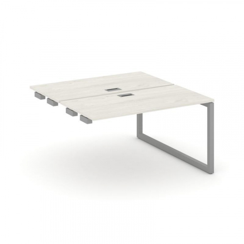 Стол-приставка Style Project SN-5O.DPRS-011 фото 11