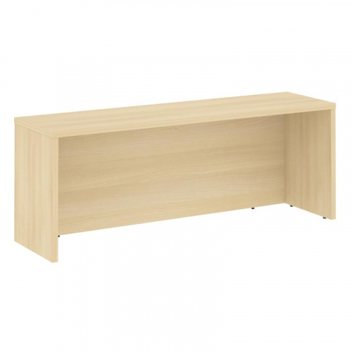 Стол пристенный Yalta LT.PS-20 фото 4