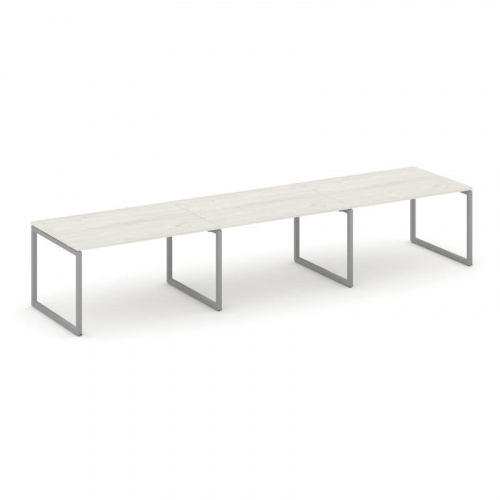 Стол переговорный Style Project SN-4O.SPRG-023.3 фото 6