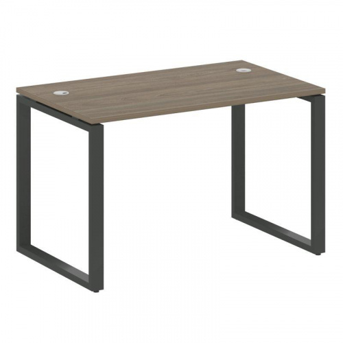 Стол письменный Metal System БО.СП-2 фото 13