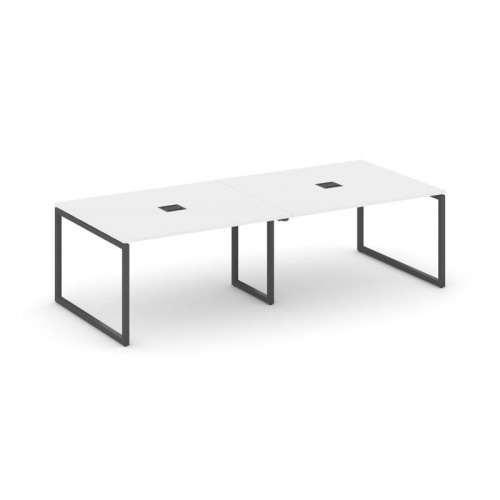 Стол переговорный Style Project SN-4O.SPRG-042 фото 24