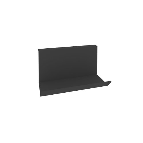 Кабель-канал горизонтальный KKG-20 фото 2