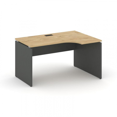 Стол офисный Style Project SN-D.SPA-022(R) фото 12