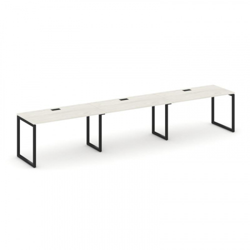 Бенч-система Style Project SN-4O.ORS-043 фото 8