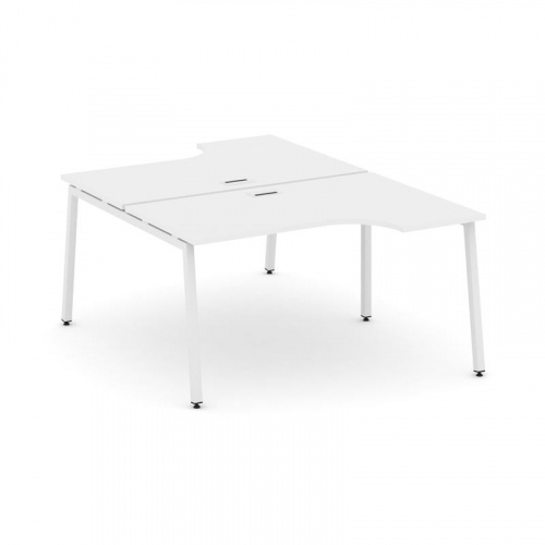 Style Project Рабочая станция эргоном. SN-4A.DRPA-002 Дуб Наварра/Металл Антрацит 1580*1232/1992*750 фото 17 Style Project Рабочая станция эргоном. SN-4A.DRPA-002 Дуб Наварра/Металл Антрацит 1580*1232/1992*750 фото 17