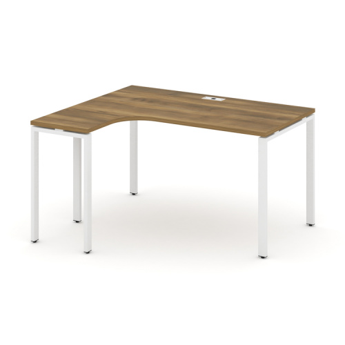 Стол эргономичный Concept CN.SA-001(L) фото 9