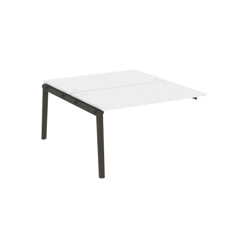 Брифинг-приставка Onix Wood OW.2.NRS-3.8 фото 12 Брифинг-приставка Onix Wood OW.2.NRS-3.8 фото 12