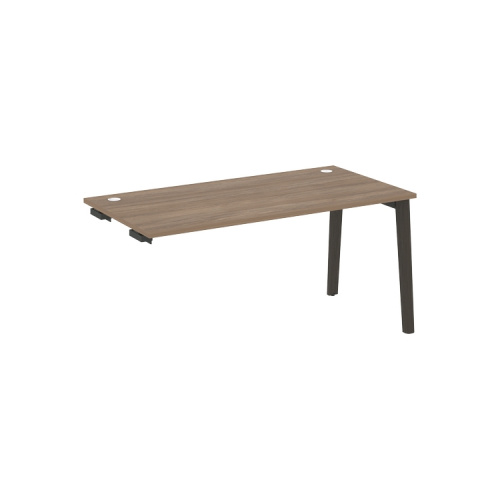 Брифинг-приставка Onix Wood OW.SPR-4.8 фото 7 Брифинг-приставка Onix Wood OW.SPR-4.8 фото 7