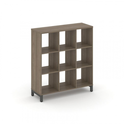 Каркас стеллажа Style Project SN.KS-330 фото 11