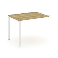 Брифинг-приставка Concept CN.BR-001