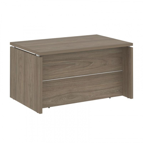 Стол руководителя Yalta LT.A-14 фото 3