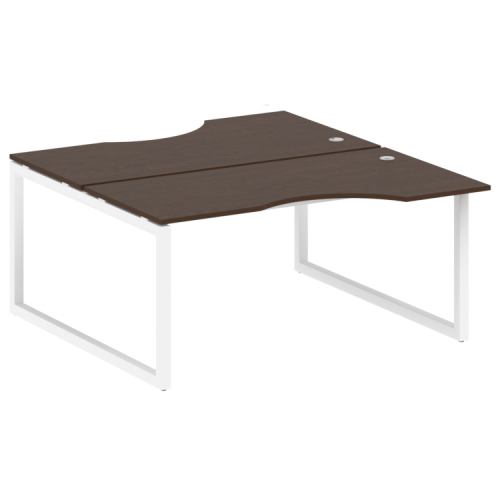 Бенч-система на О-обр. м/к Metal System Quattro 50БО.РАС-СА-2.1 фото 11