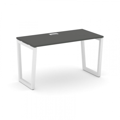 Style Project Стол письменный SN-5T2.SP-001 Акация Лорка/Металл Антрацит/Заглушка Пластик Черный 980 фото 19 Style Project Стол письменный SN-5T2.SP-001 Акация Лорка/Металл Антрацит/Заглушка Пластик Черный 980 фото 19