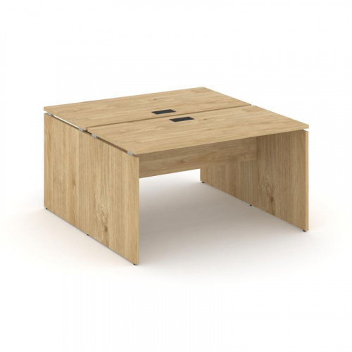 Бенч-система Style Project SN-D.DRS-013 фото 19