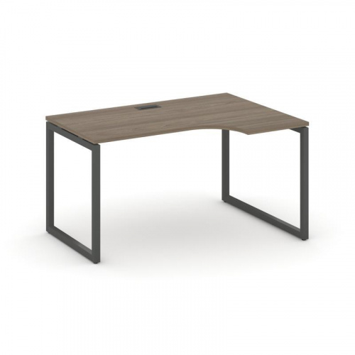 Стол офисный Style Project SN-4O.SPA-022(R) фото 23